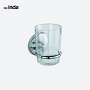 INda Glass Holder  (A24100CR03)