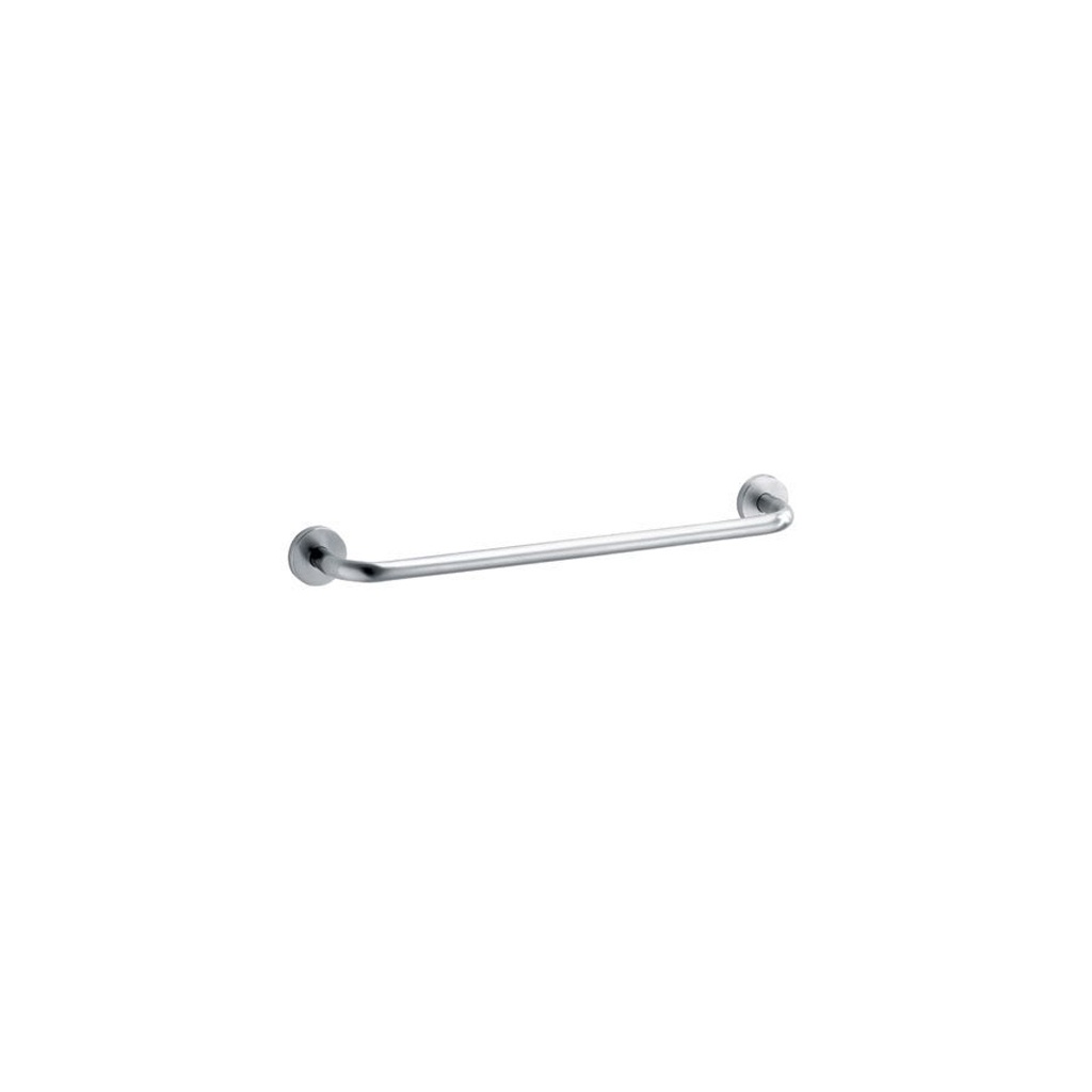 Inda Towel Bar 60 cm ::ID:: A1490CNS