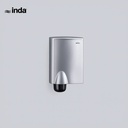 Inda Automatic Hand Dryer  (AV4740)
