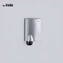 Inda Automatic Hand Dryer  (AV4740)