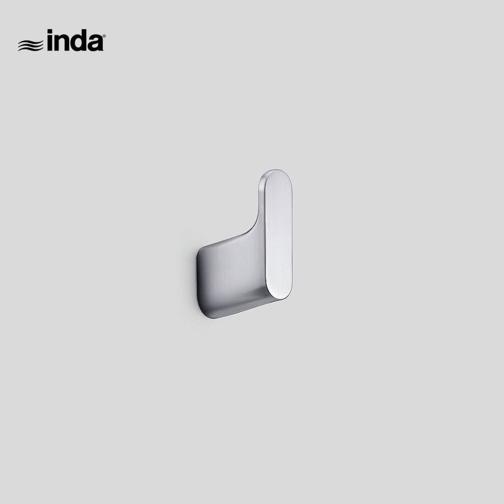Inda Hook  (A2121)