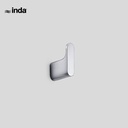 Inda Hook  (A2121)