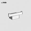 Inda Hook ( A33200CR)