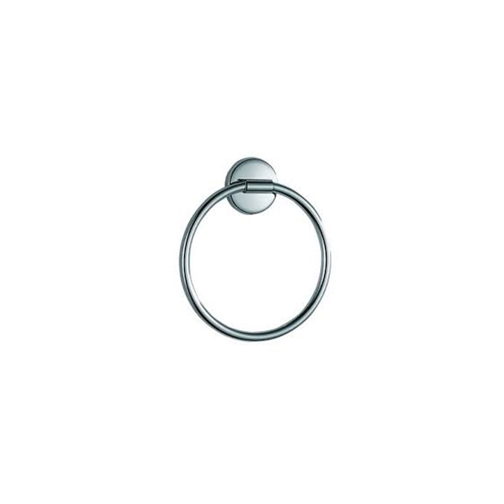 Inda Towel Ring (A2316TCR) ::ID:: A2316TCR