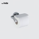 Inda Paper Holder (A25260CD)