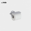 Inda Paper Holder  (A23280CR)