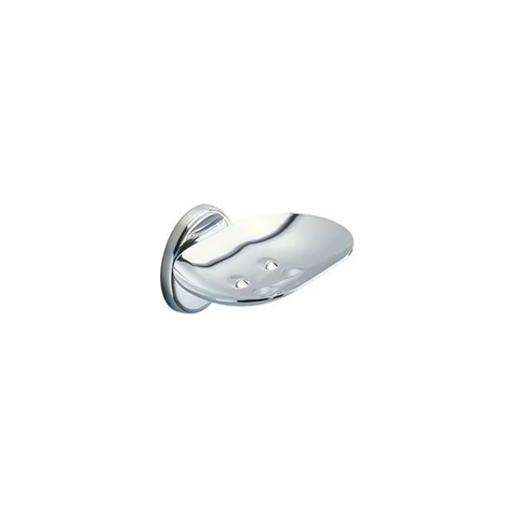 Inda Soap Holder Dish ::ID:: A04110