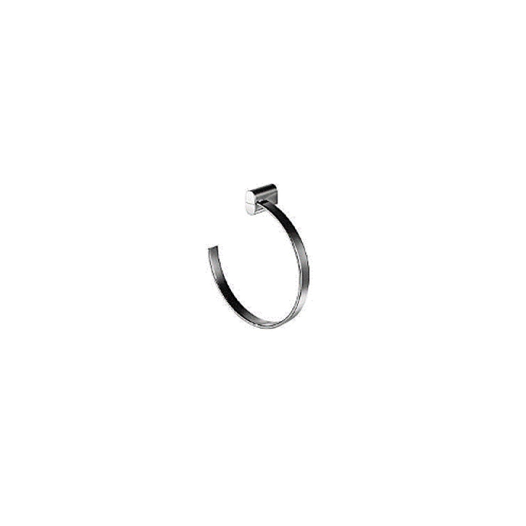 Inda Towel Ring ::ID:: A51160CR