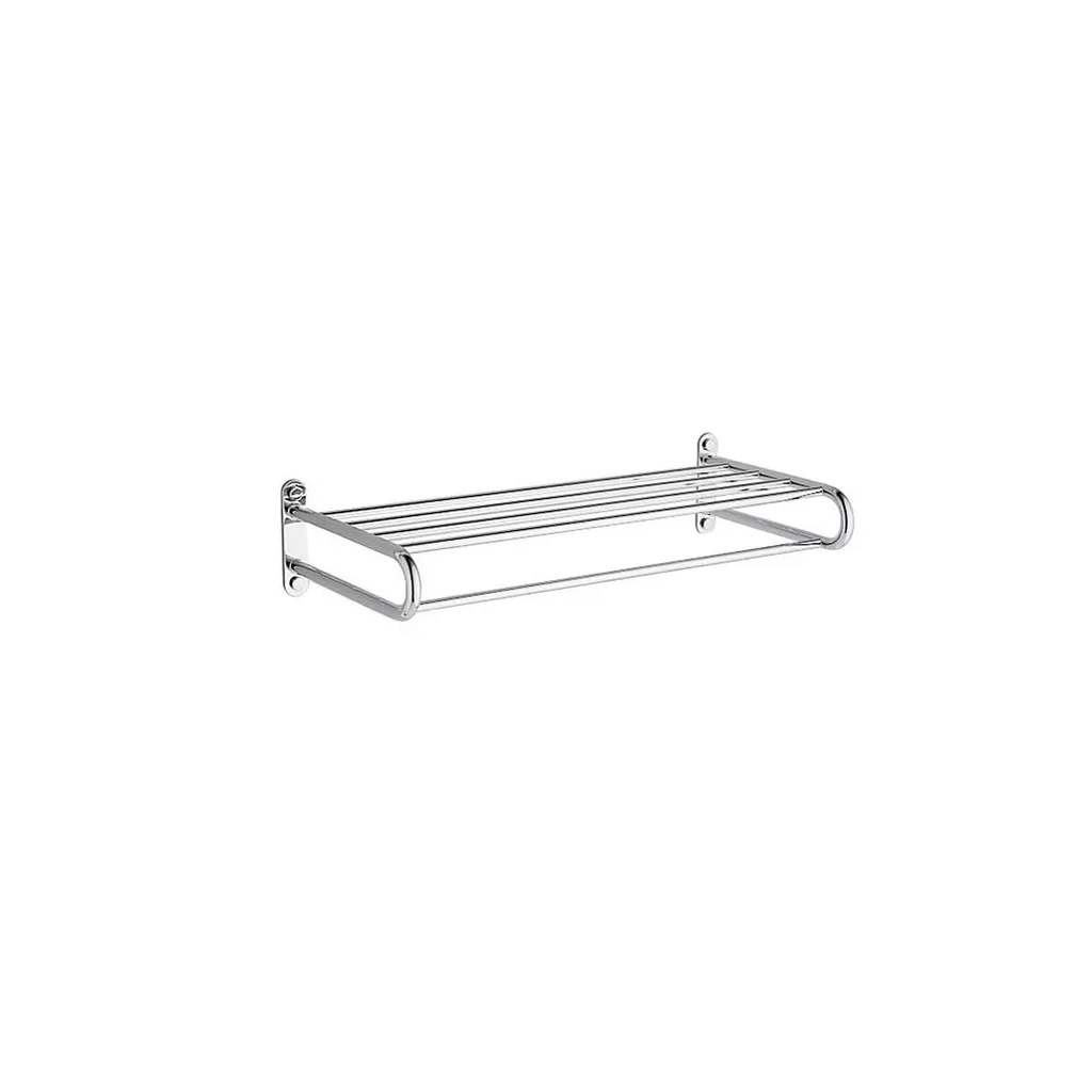 Inda Towel Rack ::ID:: A0470T