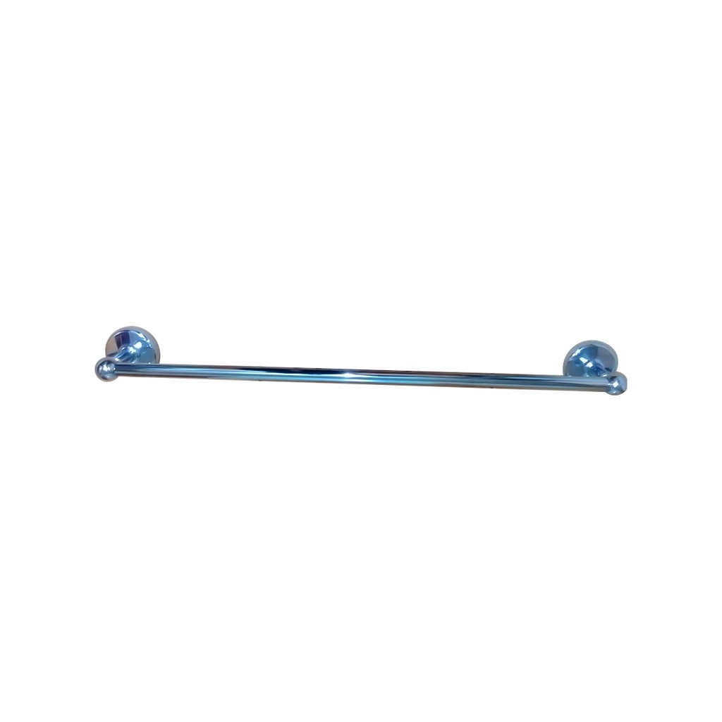 Inda Towel Rail 30 cm ::ID:: A2518ACR