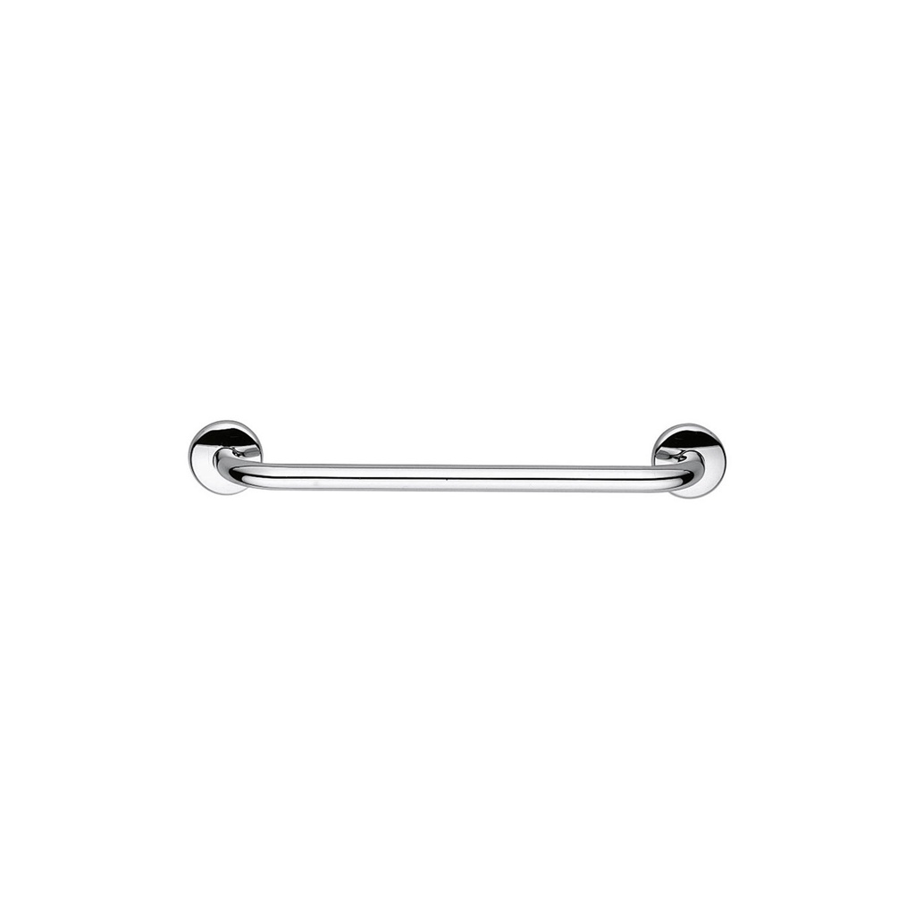 Inda Grab Bar 7X8X68  (A090C) ::ID:: A0490C