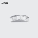 Inda Corner Basket (A0449HCR)