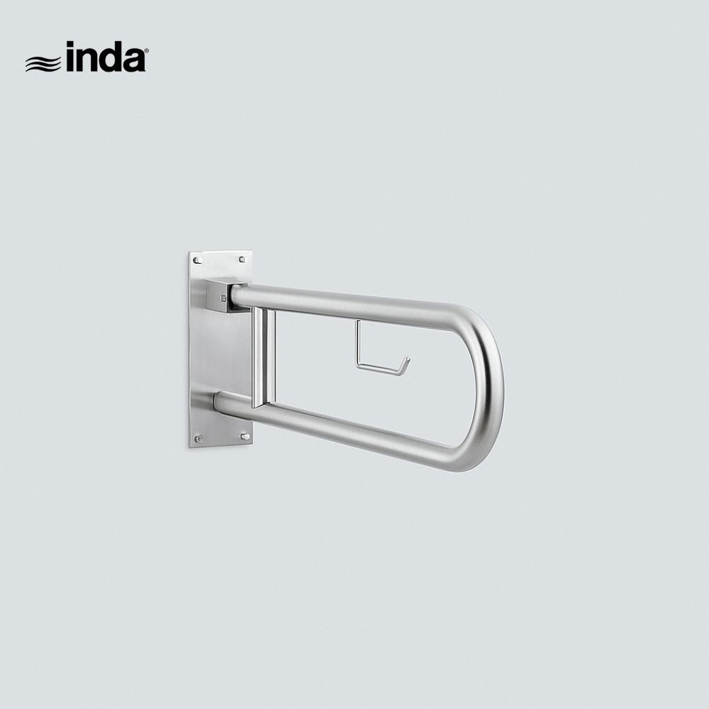Inda Handicap Bar Vertical (A0493BCR)