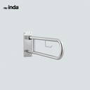 Inda Handicap Bar Vertical (A0493BCR)