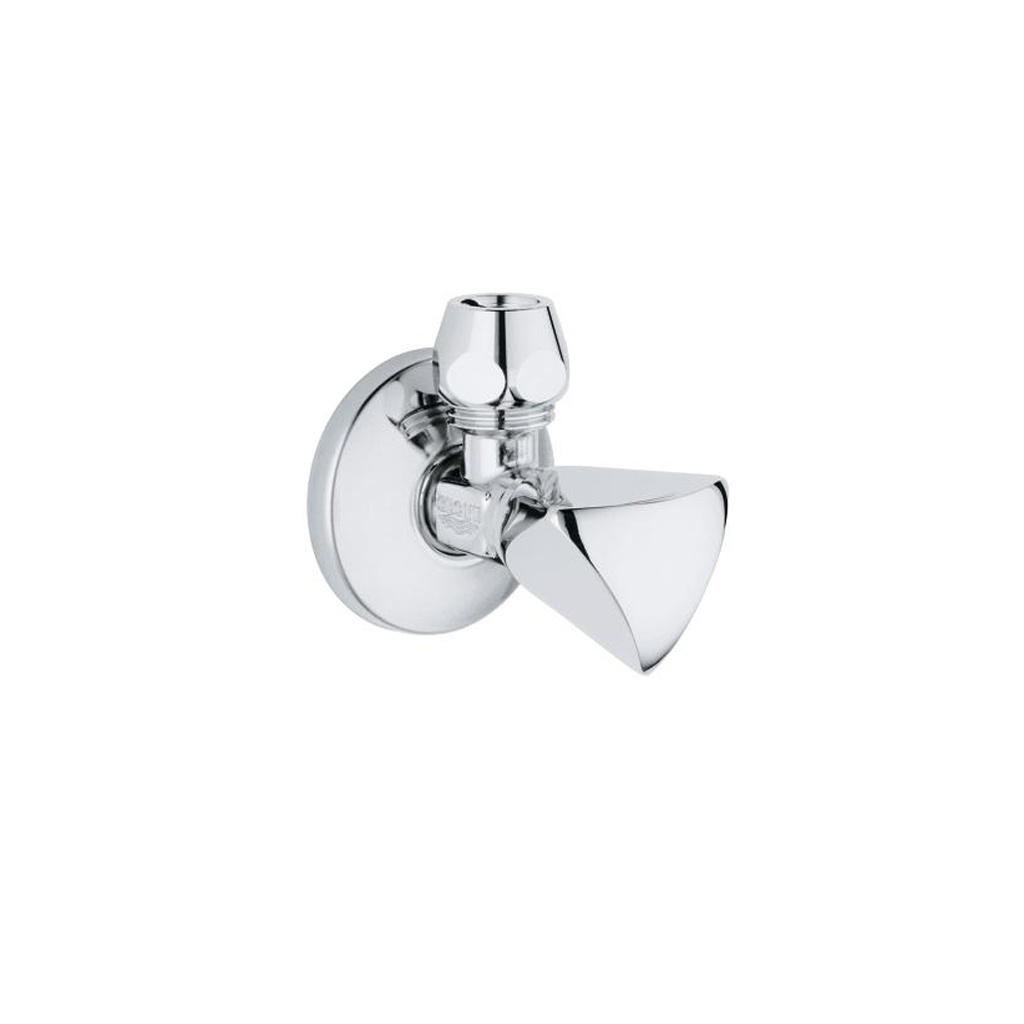 Grohe Angle Valve ::ID:: 22939