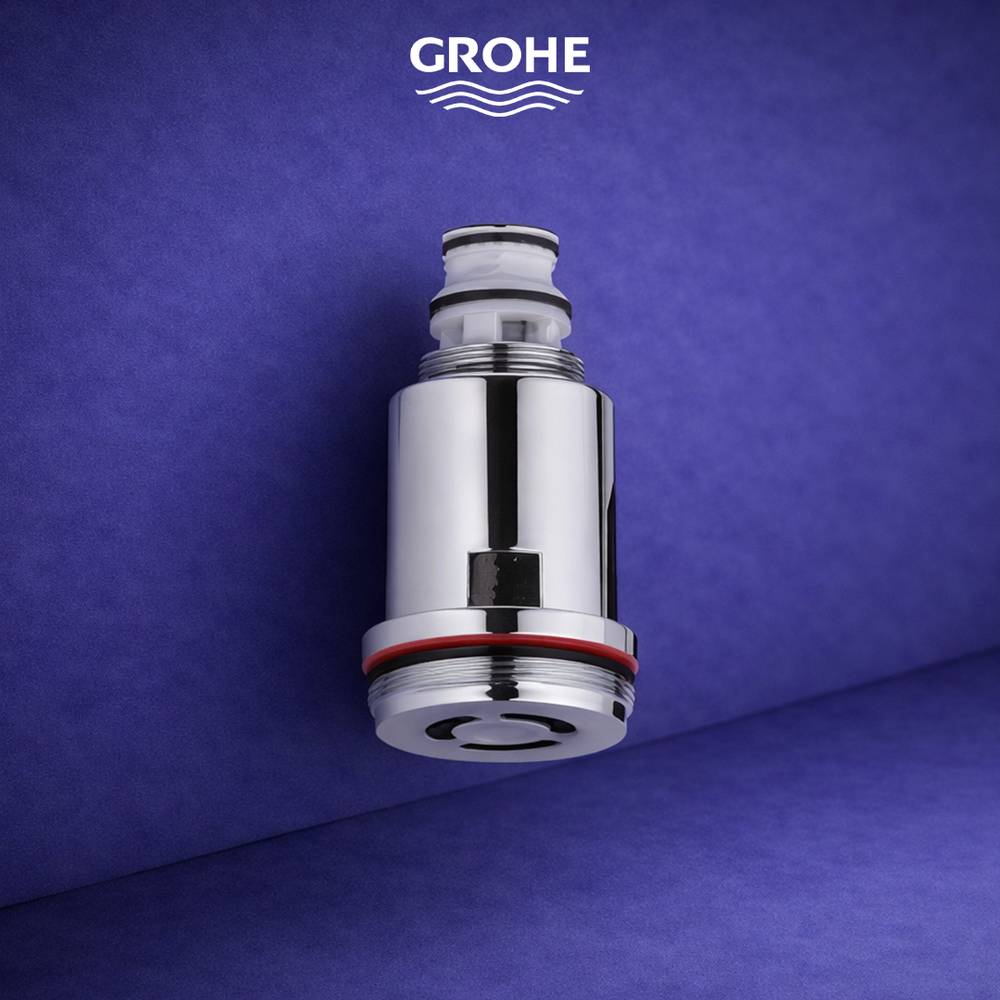 Grohe Cartriage (Spare Part) ::ID:: 42717