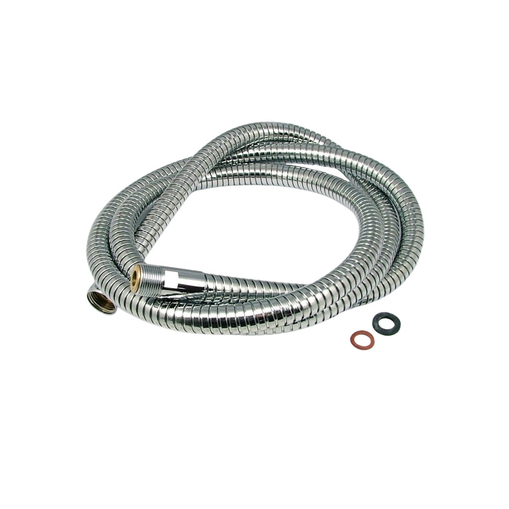 Grohe Flexible chain 1500mm ::ID:: 28112