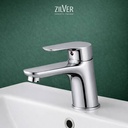 Zilver Basin Mixer Titan (ZTTN1001)