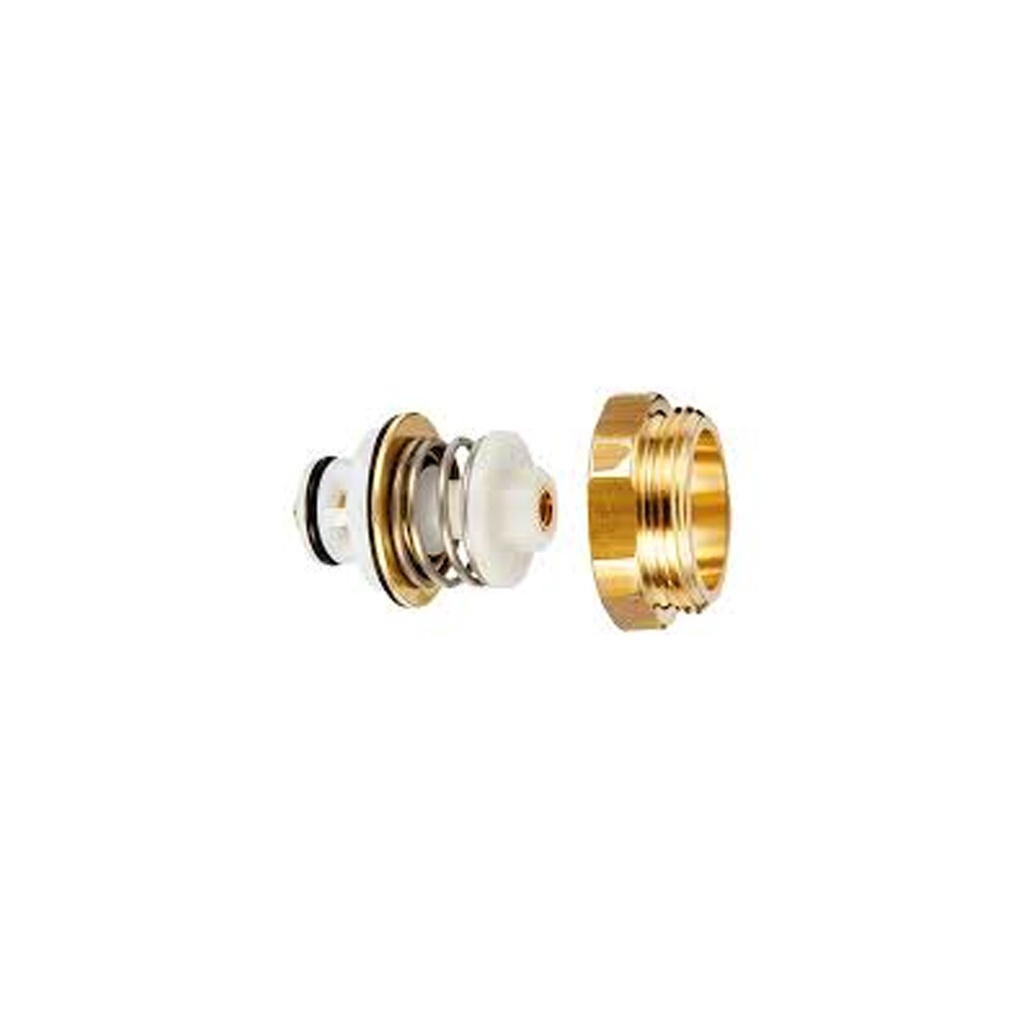 GR CONC FLUSH VALVE SPARE PART ::ID:: 43422