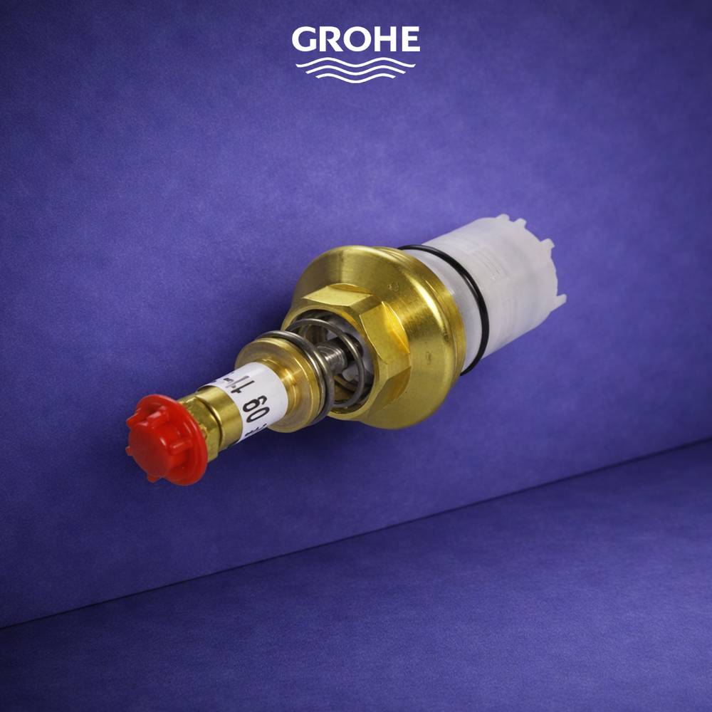 GROHE SPARE DIVERTOR  KNOB ::ID:: 42354