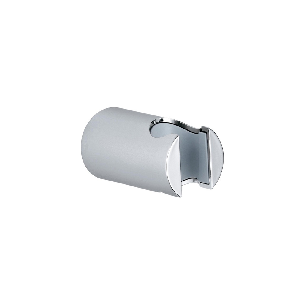 GR RAINSHOWER HOLDER ::ID:: 27056