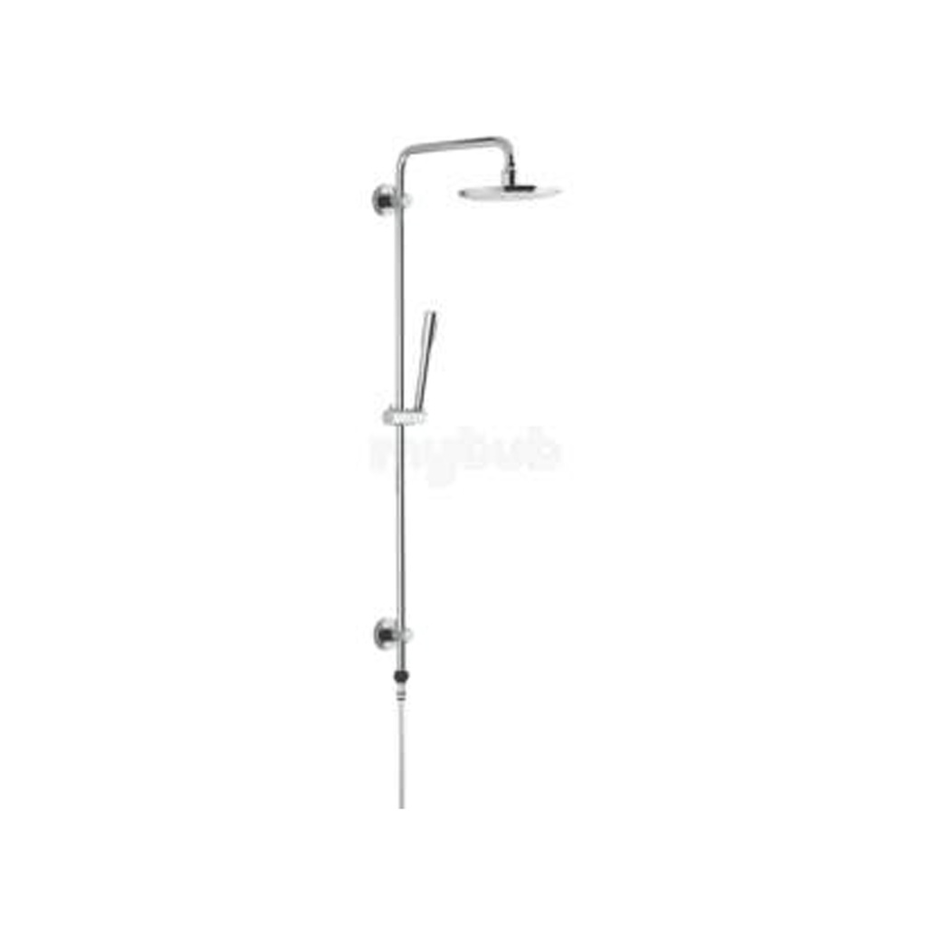 GR RAINSHOWER PANEL ::ID:: 27030