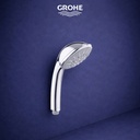 GROHE RELEXA HAND SHOWER (28796)