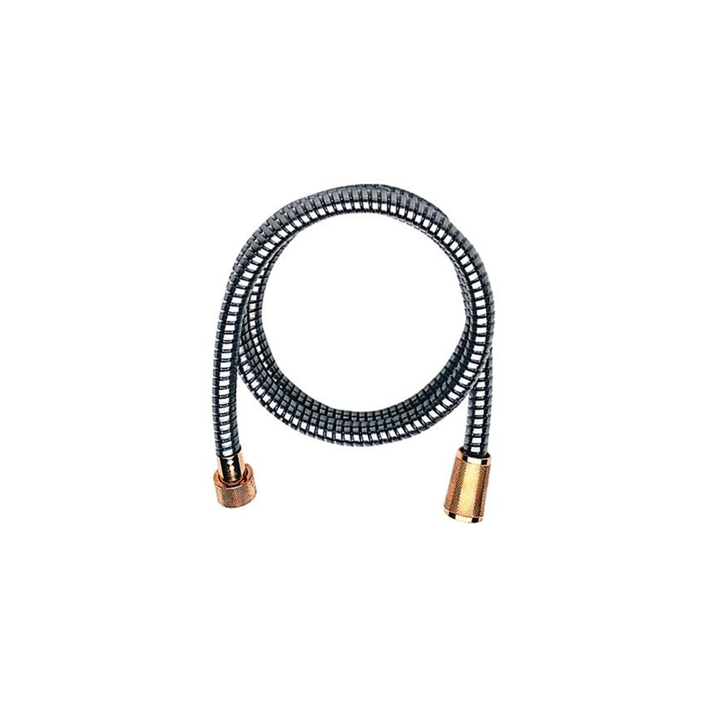 GR RELEXAFLEX TUBE 1500MMCH/GOLD ::ID:: 28151IG