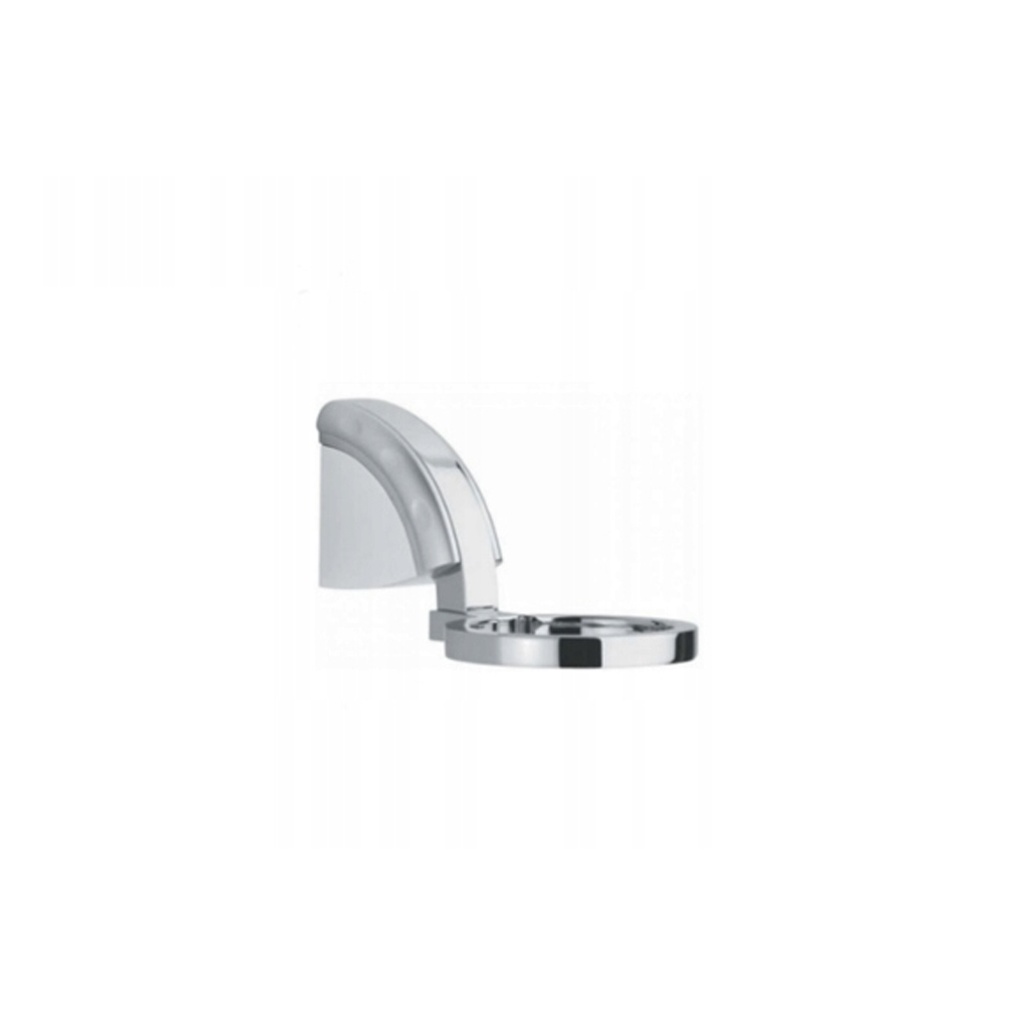 GR SENTOSA GLASS HOLDER 40223 ::ID:: 40223