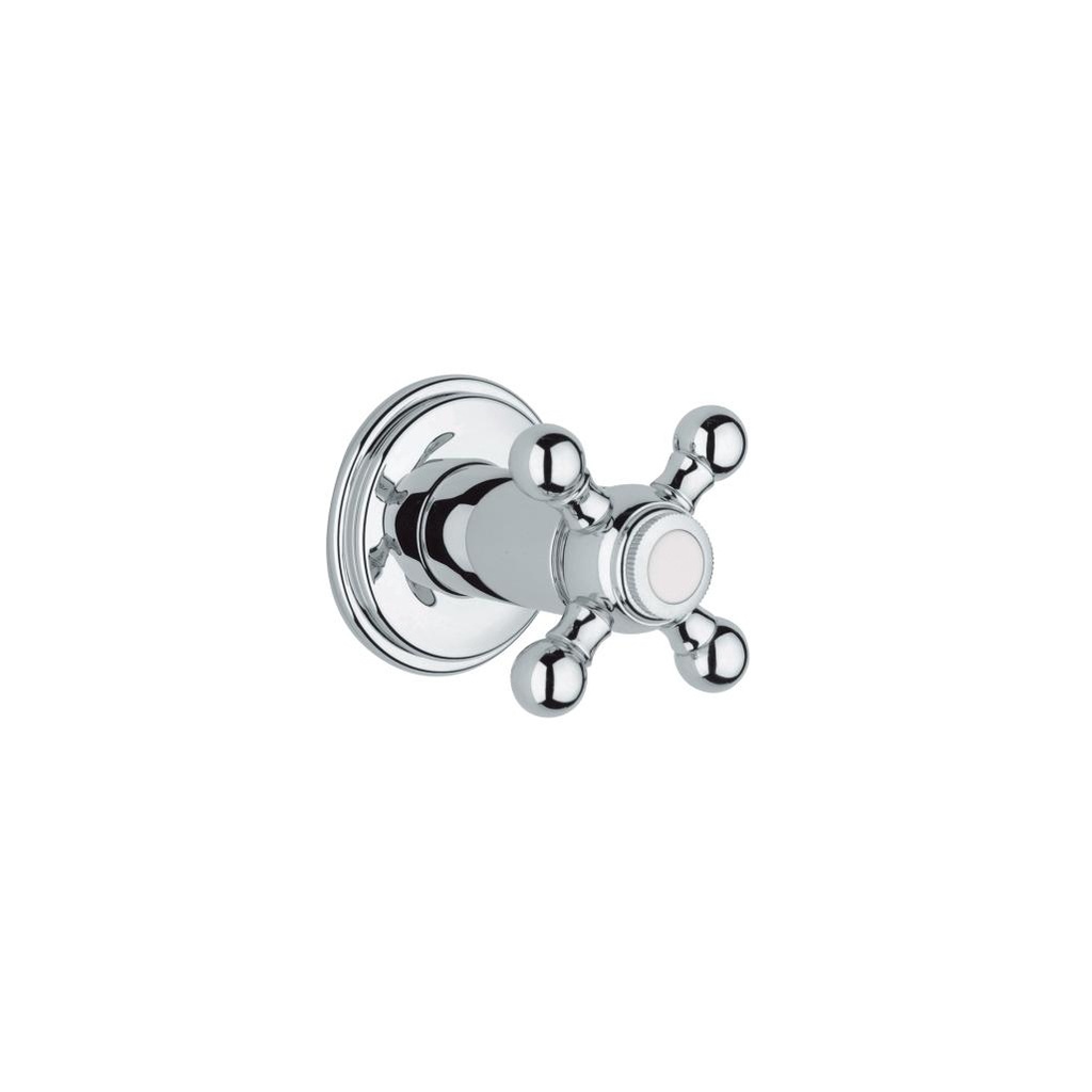 GR SINFONIA DIVERTOR 29010 ::ID:: 29010