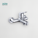Zilver Fludo Bath  Mixer(ZFLD200)