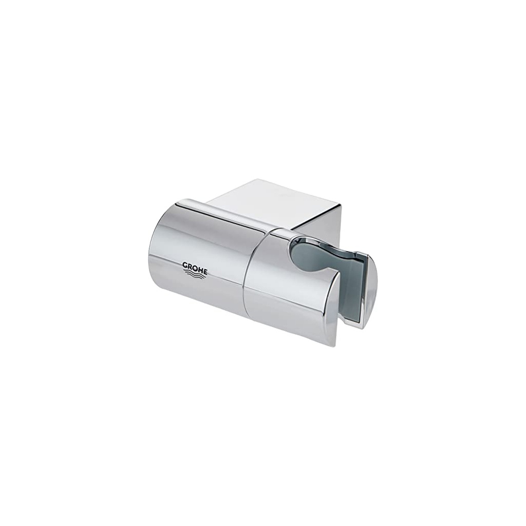GROHE WALL BRACKET ADJUSTABLE ::ID:: 27055
