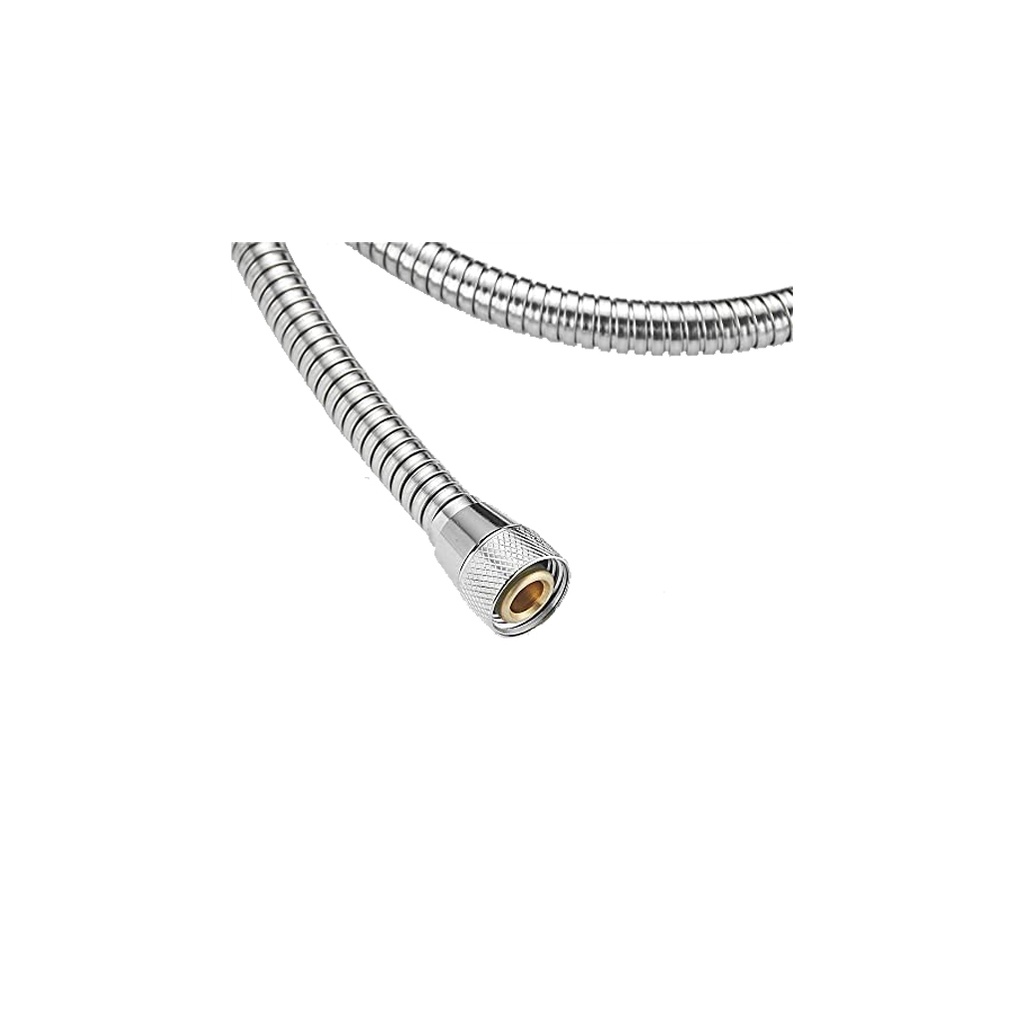 FACO METAL TUBE  30 CM(12INCHES) ::ID:: 246460