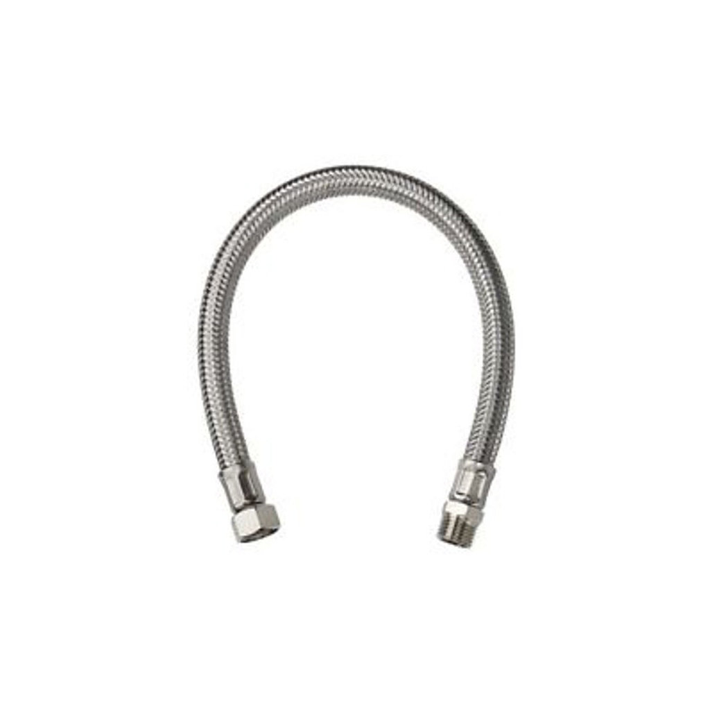 Flexible Connection 30 CM (12") ::ID:: 42680
