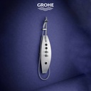 GROHE SHOWER PANEL AQUATOWER 2000 (27017)