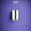 GROHE  SPARE BARREL FOR CONCEALLED (SPARE PART) ::ID:: 06688