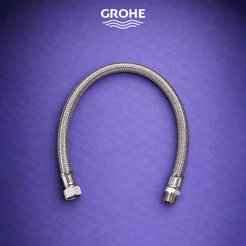 GROHE CHAIN (SPARE PART) ::ID:: 46319