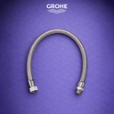 GROHE CHAIN (SPARE PART) ::ID:: 46319