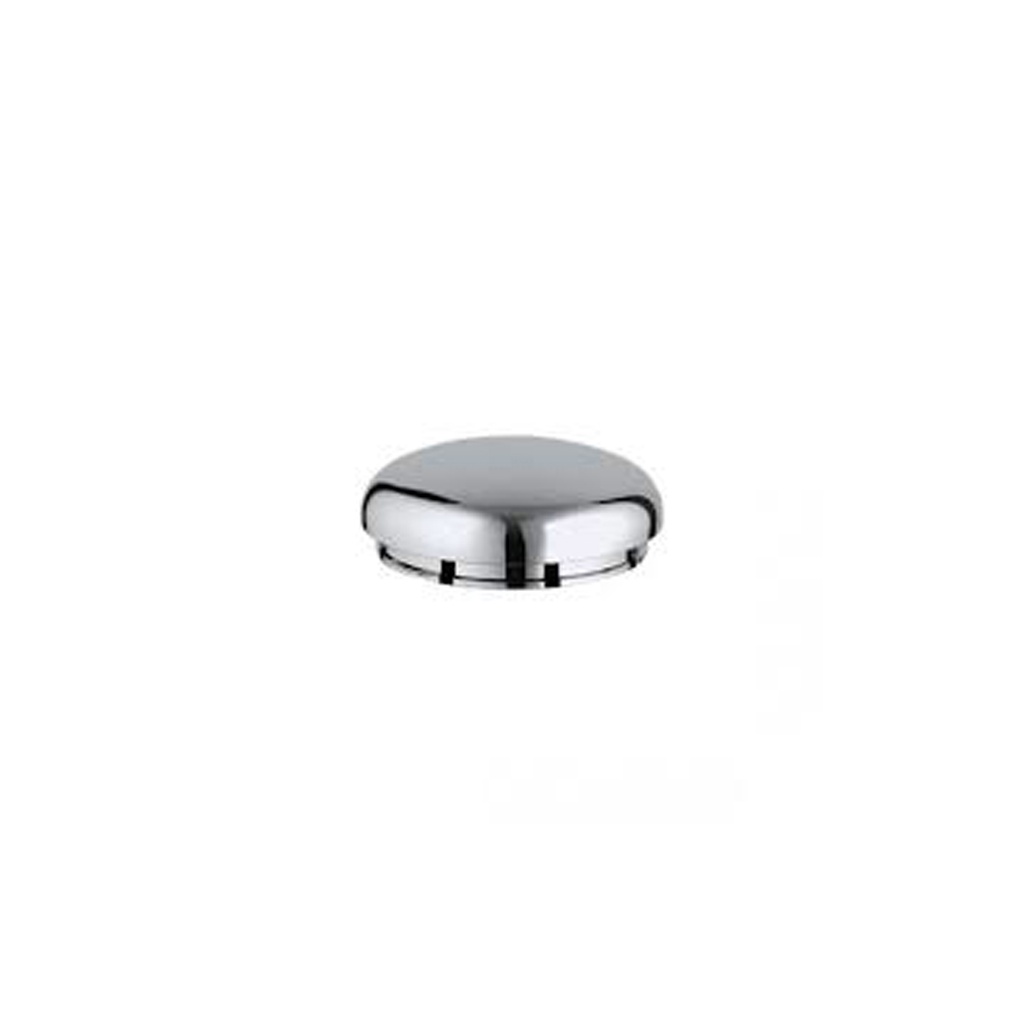 GR COVER PART (SPARE PART) ::ID:: 45363