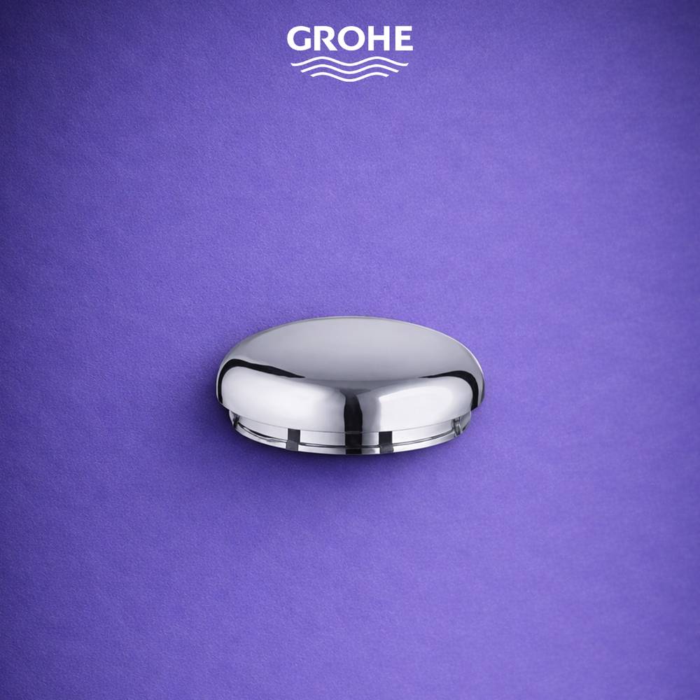 GROHE COVER PART (SPARE PART) ::ID:: 45363