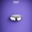 GROHE COVER PART (SPARE PART) ::ID:: 45363