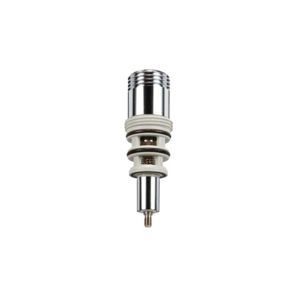GROHE DIVERTOR (SPARE PART). ::ID:: 65655