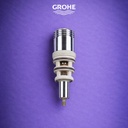 GROHE DIVERTOR (SPARE PART). ::ID:: 65655