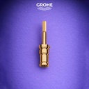 GROHE DIVERTOR SPARE PART ::ID:: 06094