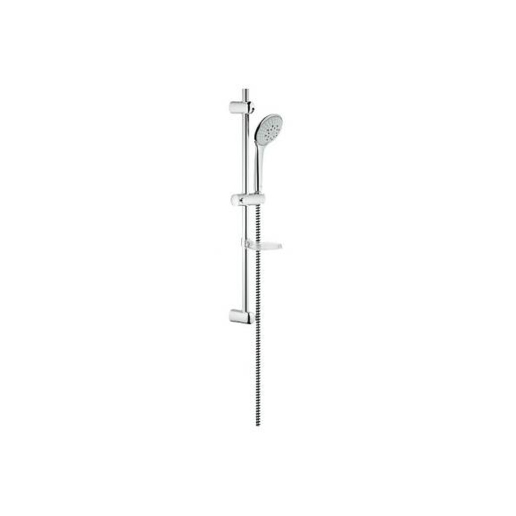 GR EUPHORIA HAND SHOWER ::ID:: 27232