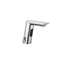 Zilver Sensor Mixer AC & DC: ZY9113