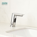 Zilver Sensor Mixer–Tap (ZY9113)