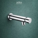 Zilver Self Closing Tap (GS1412)