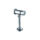 Zilver Flush Valve For Urinal  (GS5210)