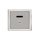 Zilver Sensor Flush Valve For Urinal  (ZY1067)